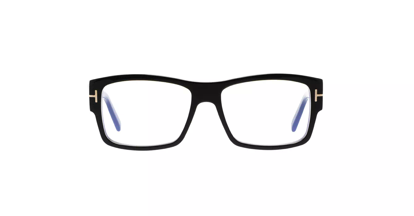 Tom Ford FT5941-B 001 s55