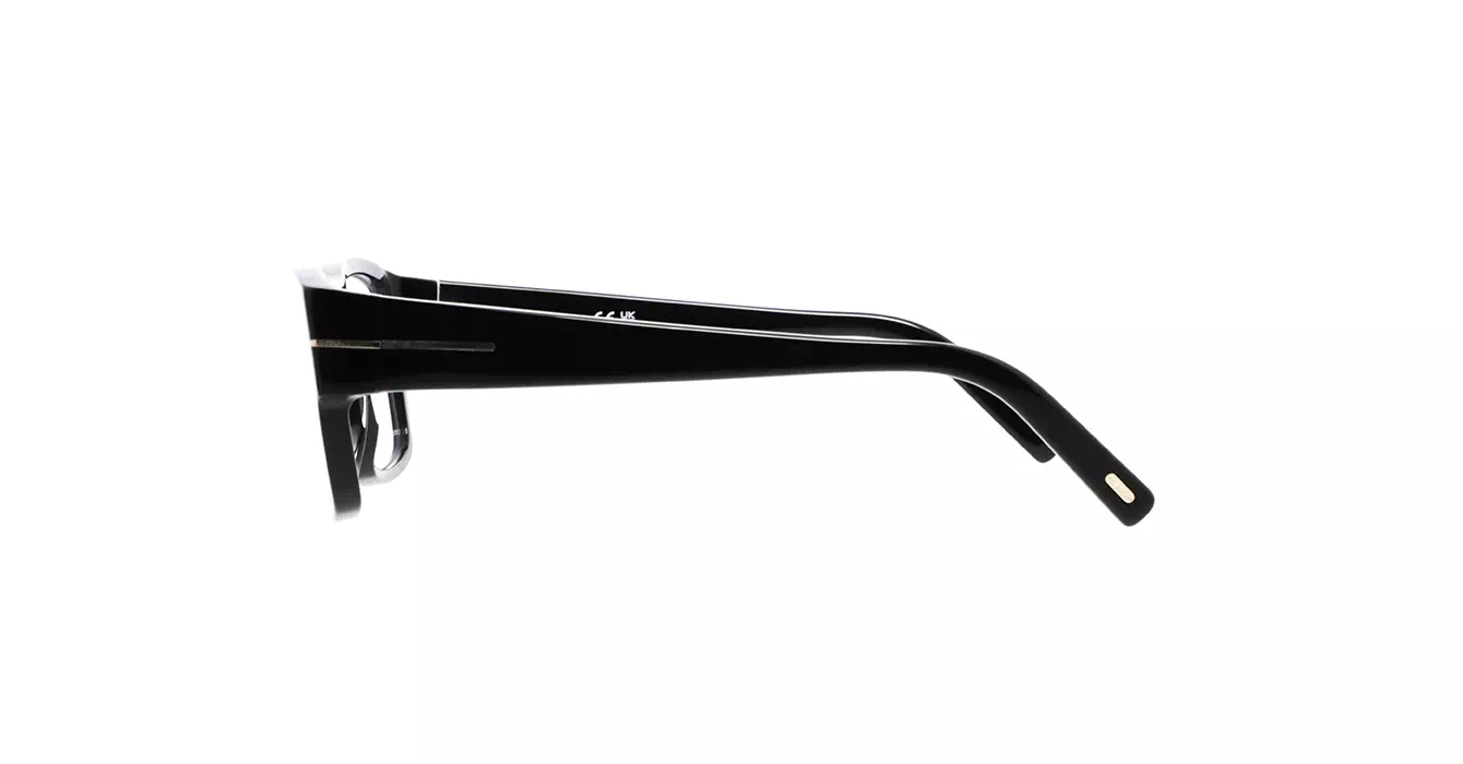 Tom Ford FT5941-B 001 s55