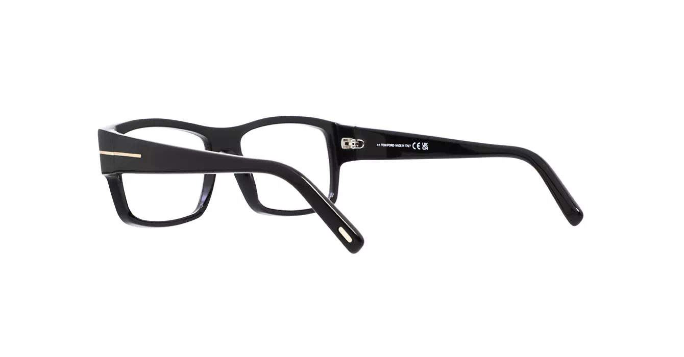 Tom Ford FT5941-B 001 s55