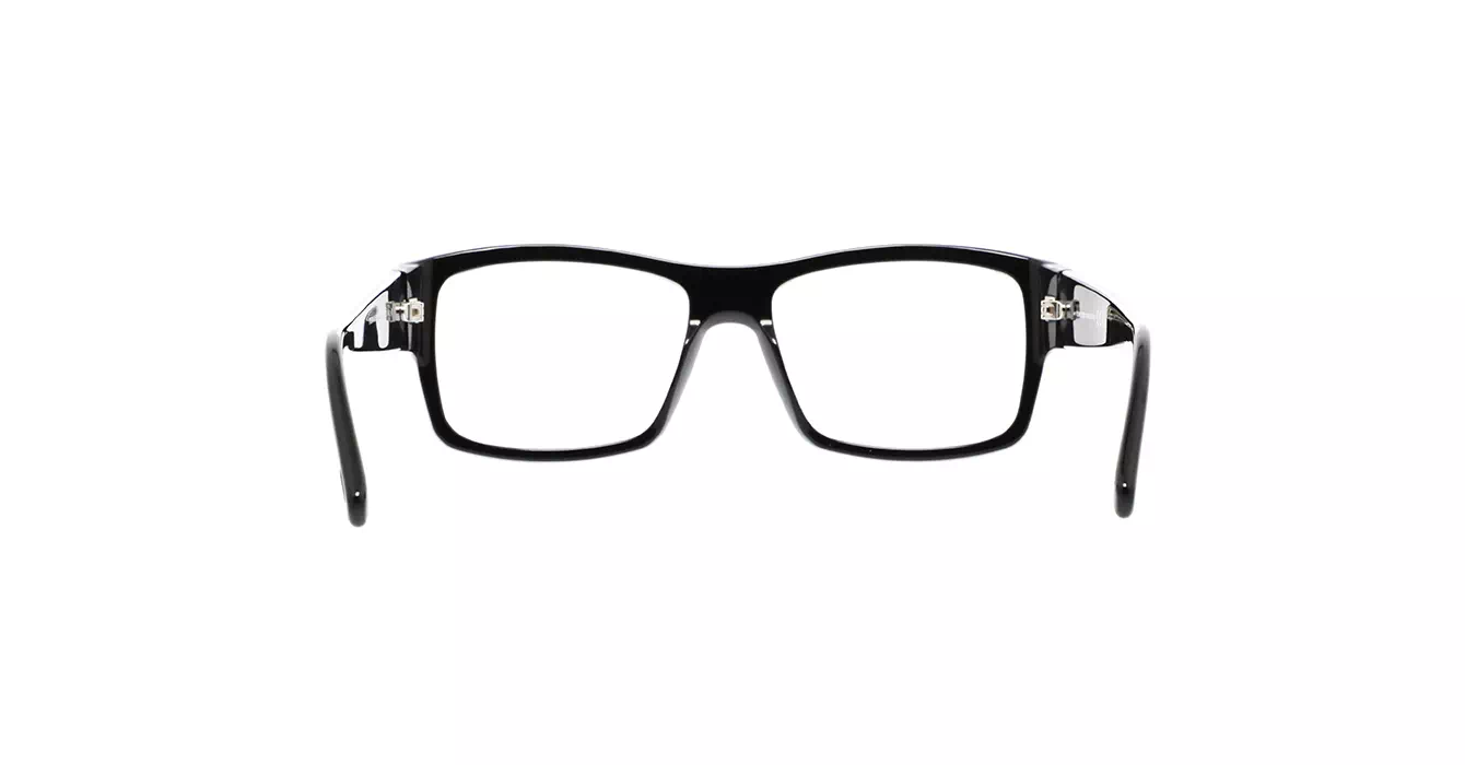 Tom Ford FT5941-B 001 s55