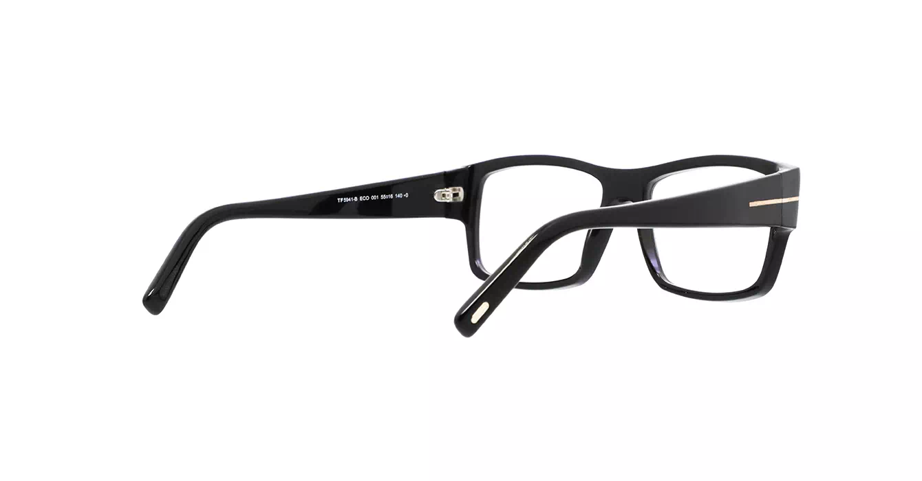 Tom Ford FT5941-B 001 s55