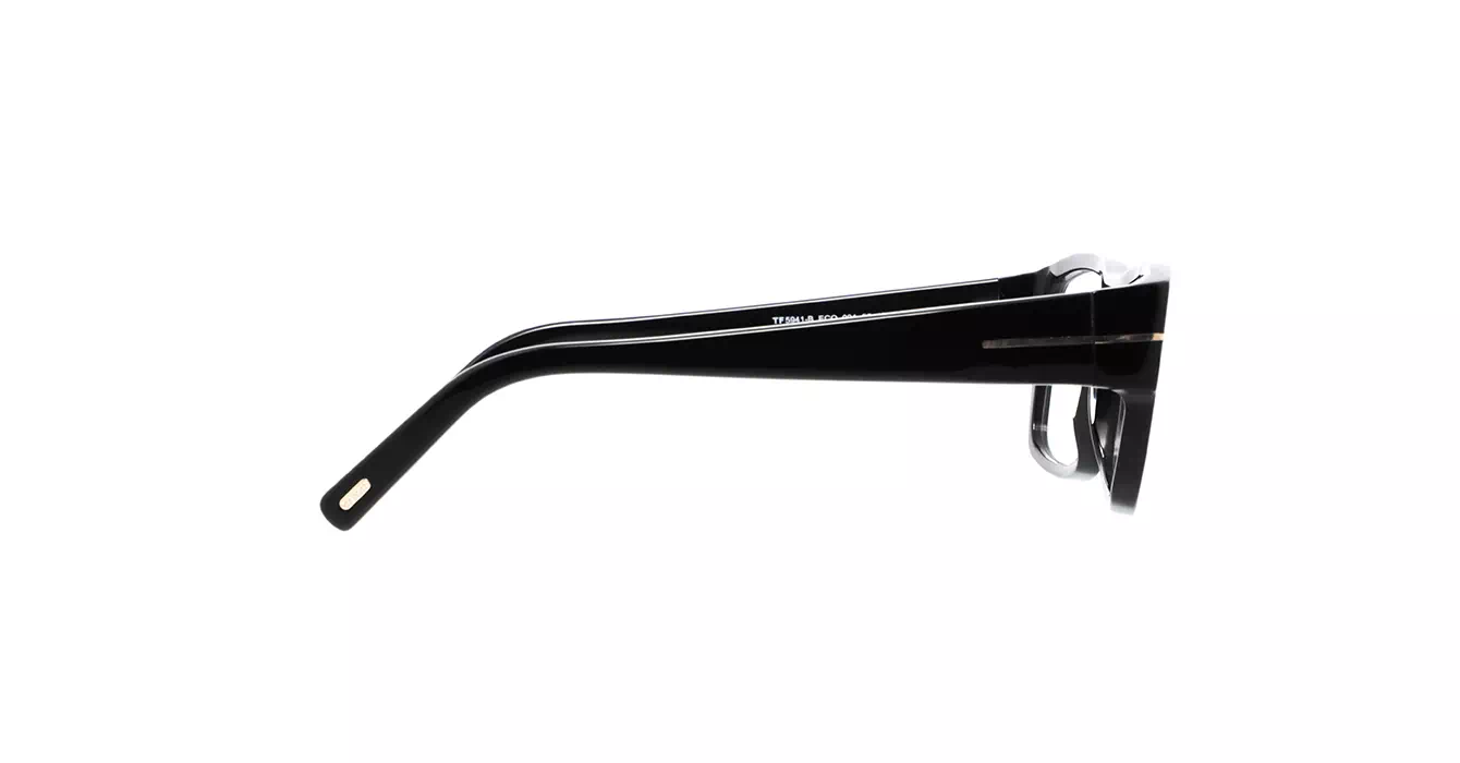 Tom Ford FT5941-B 001 s55