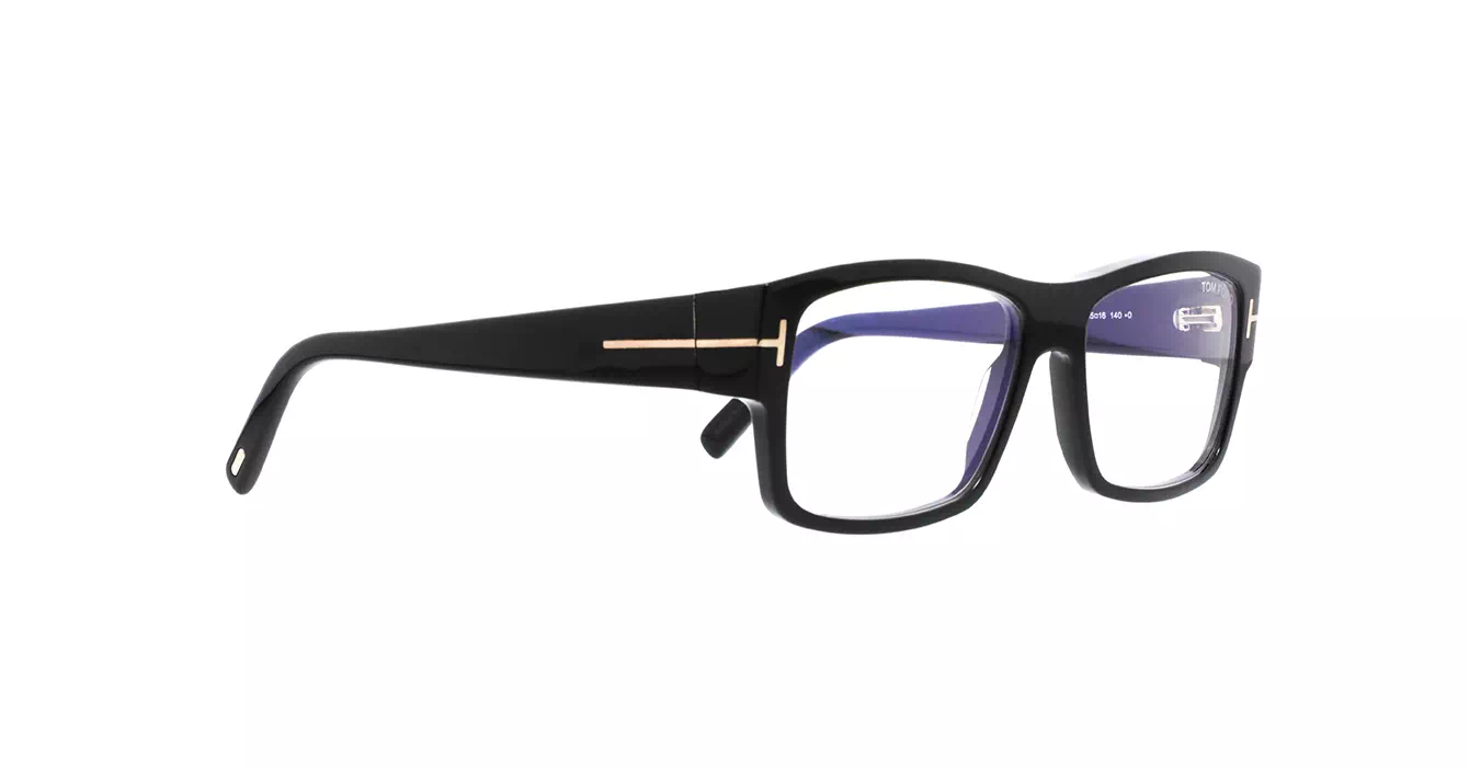 Tom Ford FT5941-B 001 s55
