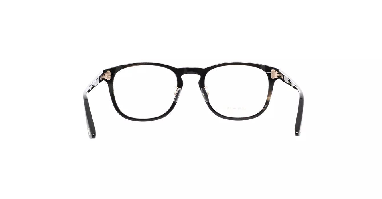 Tom Ford FT5849-F-P 063 s53 Private Collection