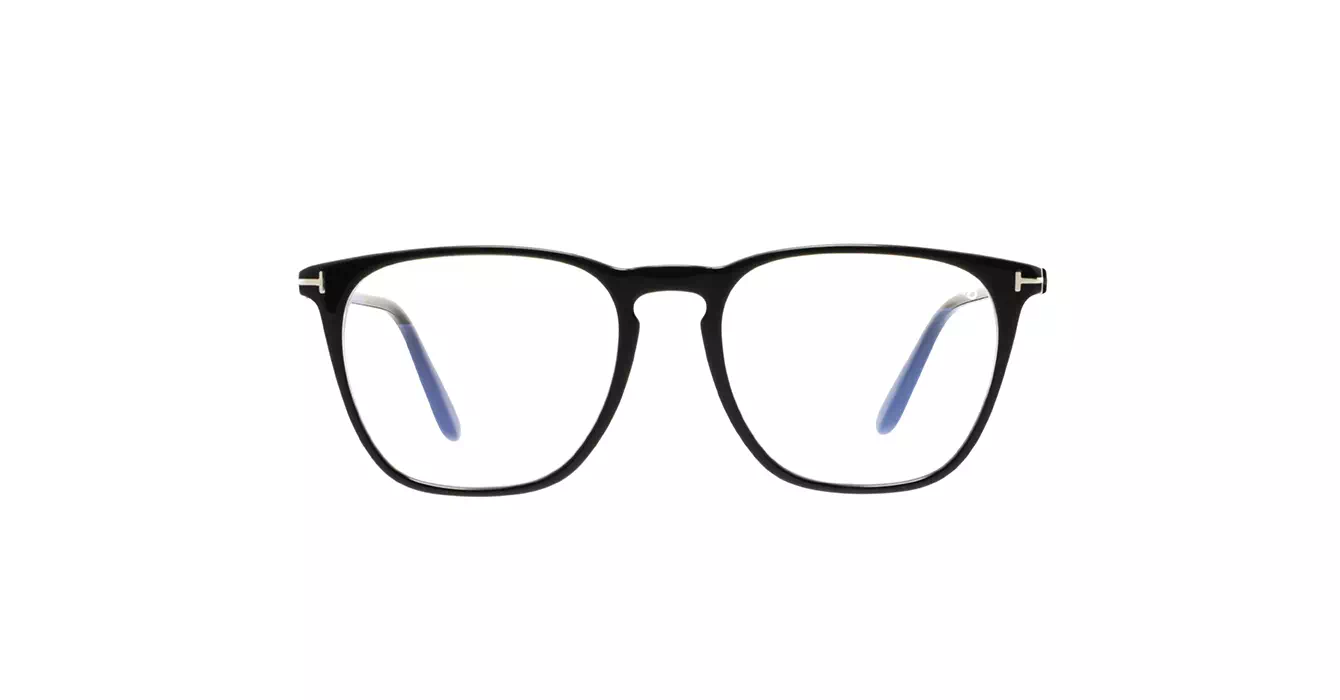 Tom Ford FT5937-B 001 s52