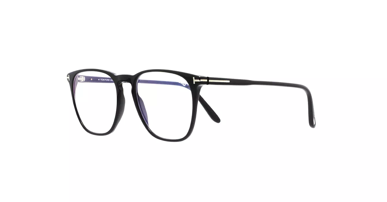 Tom Ford FT5937-B 001 s52