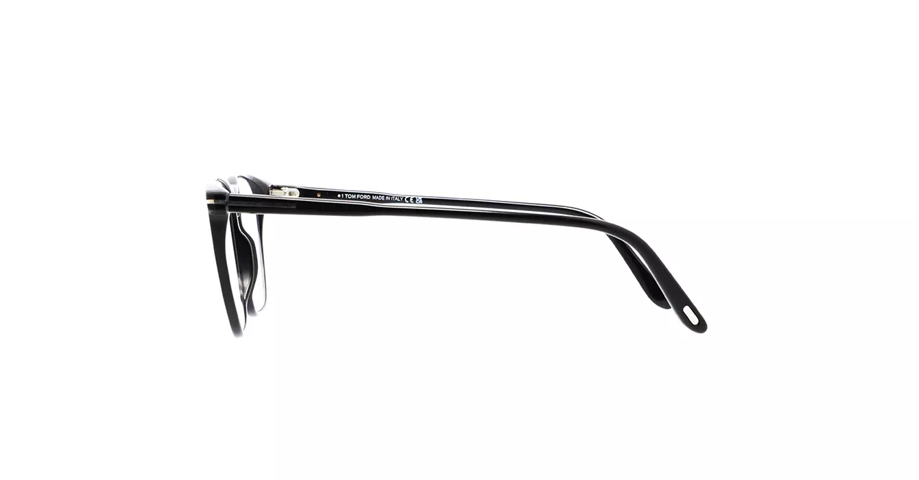 Tom Ford FT5937-B 001 s52