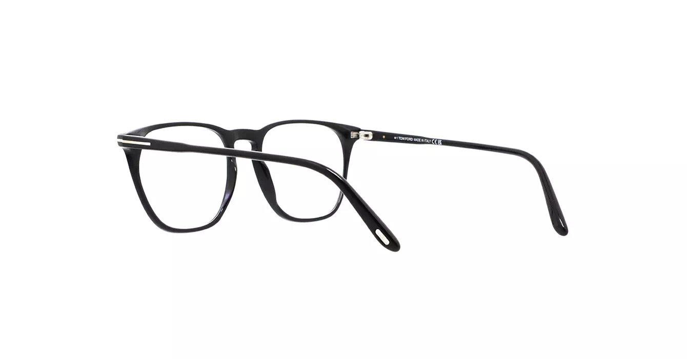 Tom Ford FT5937-B 001 s52