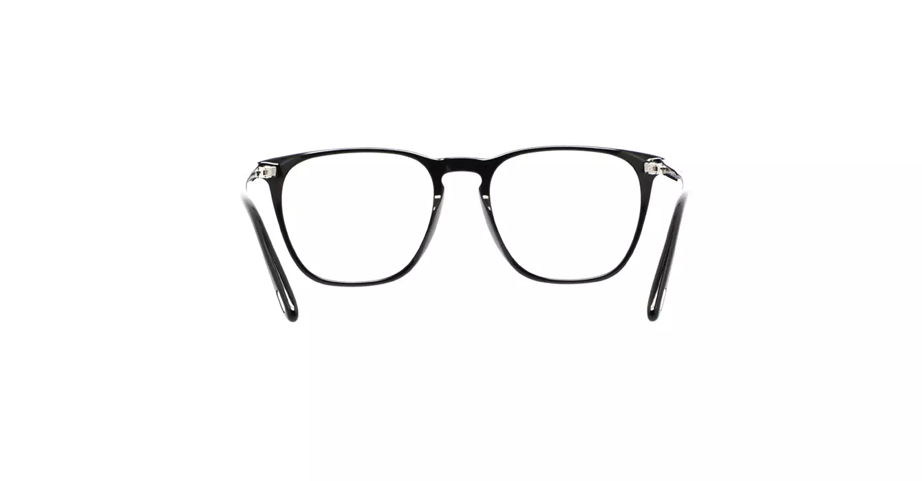 Tom Ford FT5937-B 001 s52