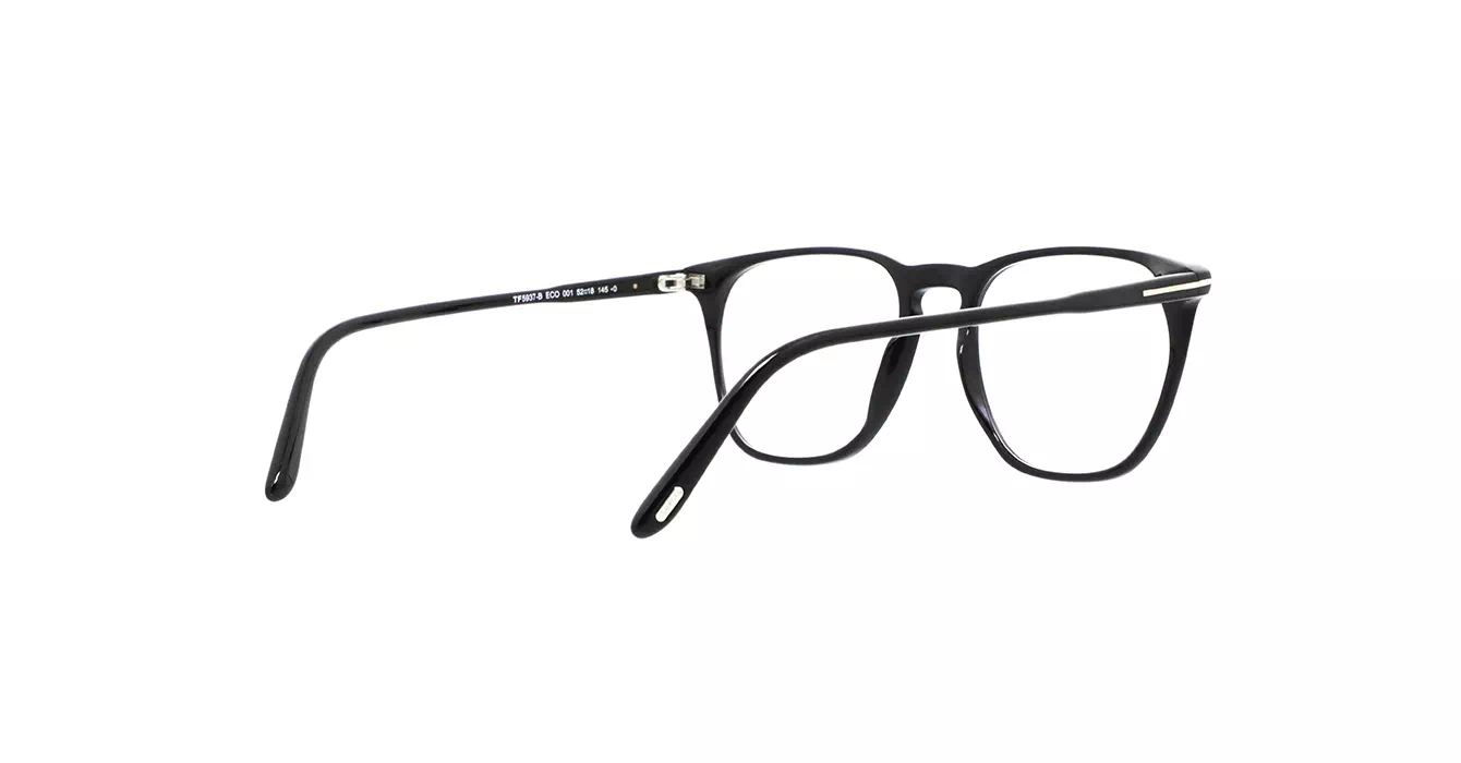 Tom Ford FT5937-B 001 s52