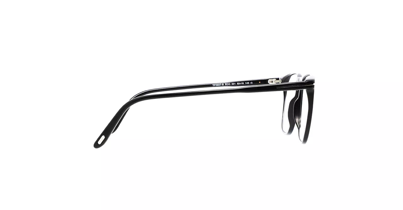 Tom Ford FT5937-B 001 s52