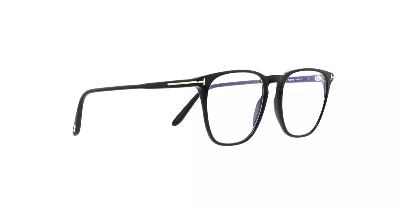 Tom Ford FT5937-B 001 s52