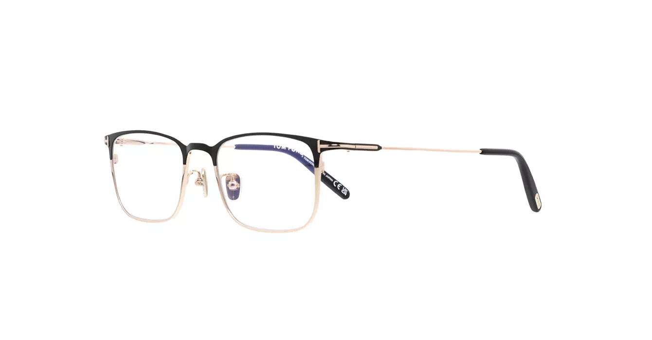 Tom Ford FT5929-D-B 001 s51