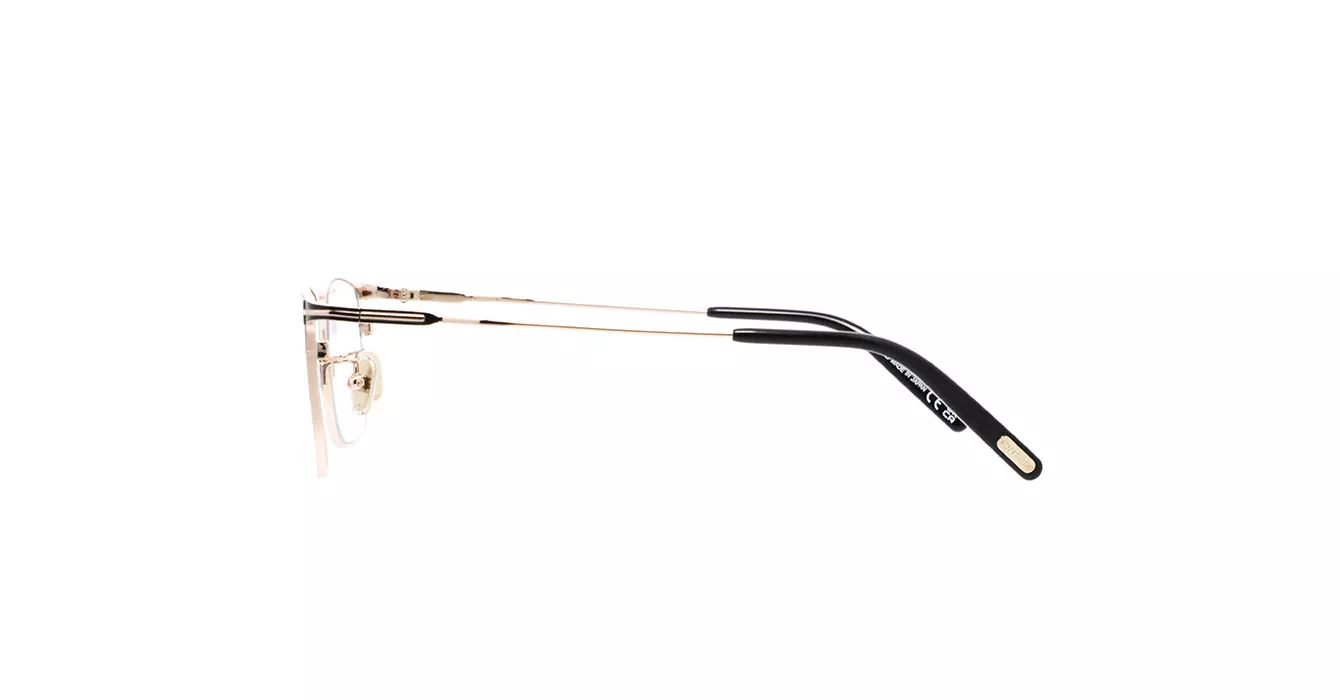 Tom Ford FT5929-D-B 001 s51