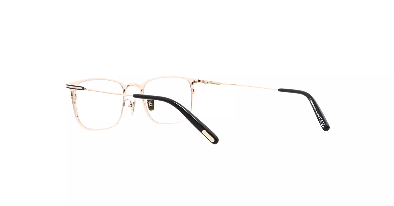 Tom Ford FT5929-D-B 001 s51