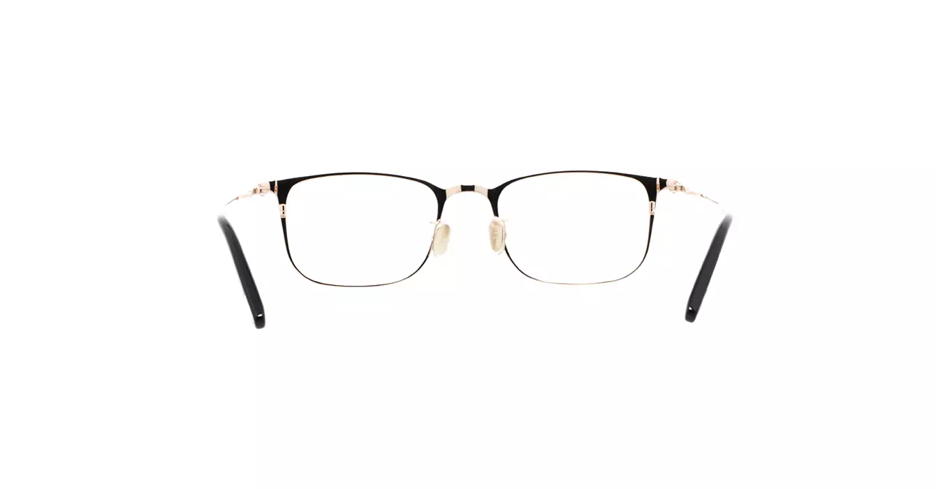 Tom Ford FT5929-D-B 001 s51