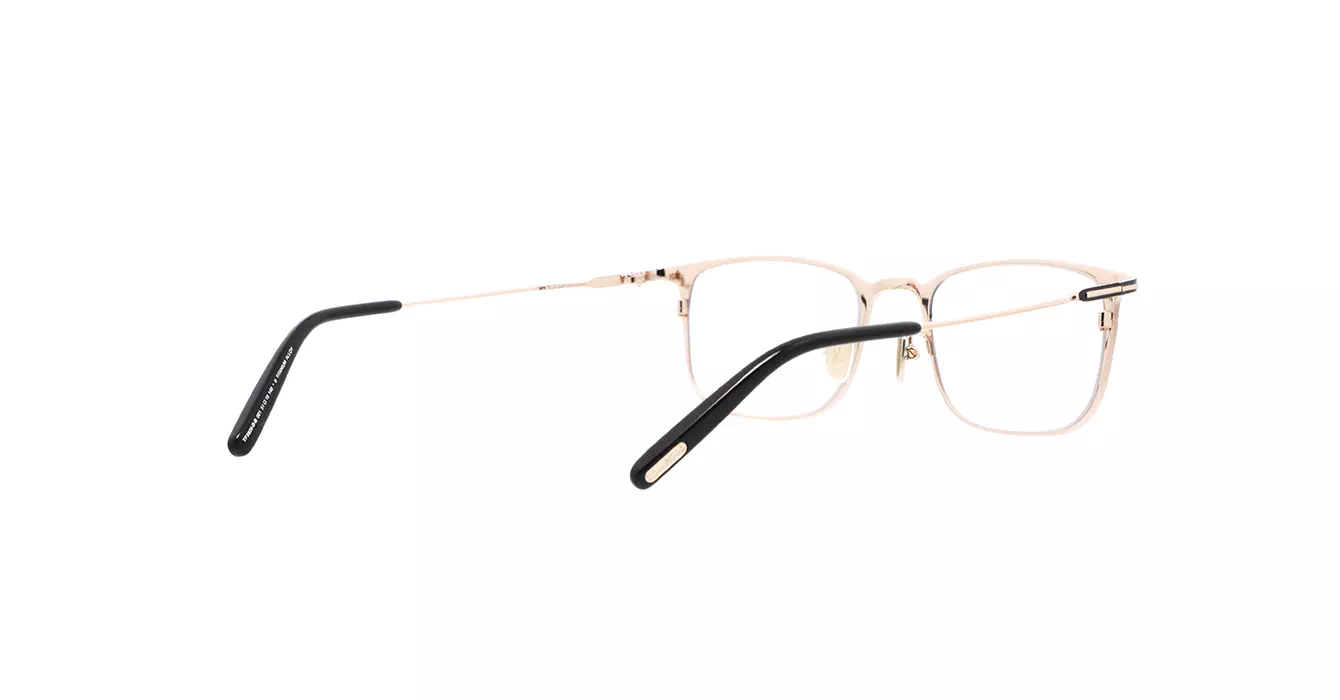 Tom Ford FT5929-D-B 001 s51
