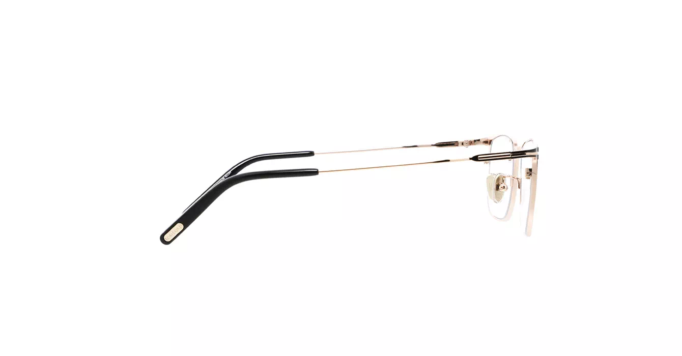 Tom Ford FT5929-D-B 001 s51