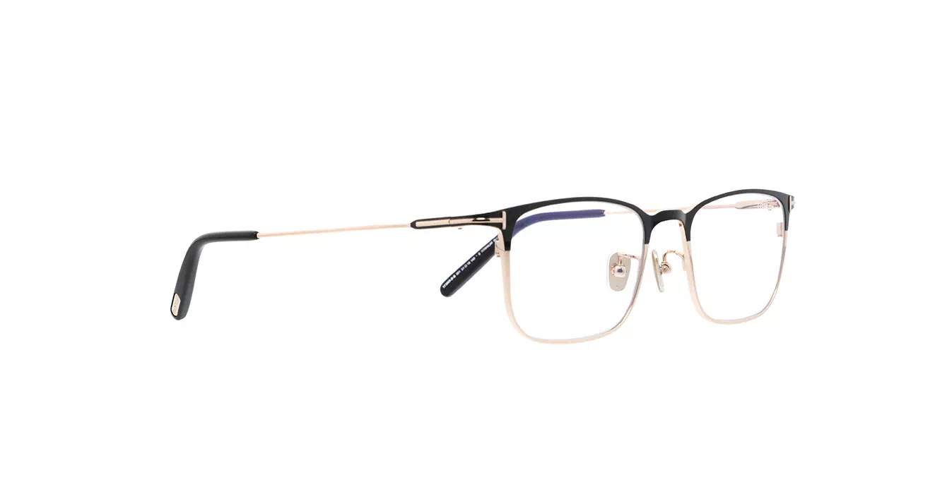 Tom Ford FT5929-D-B 001 s51