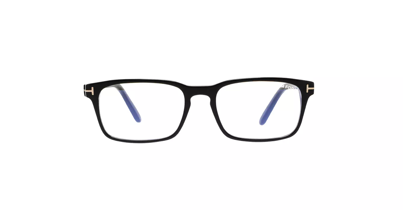 Tom Ford FT5938-B 001 s54