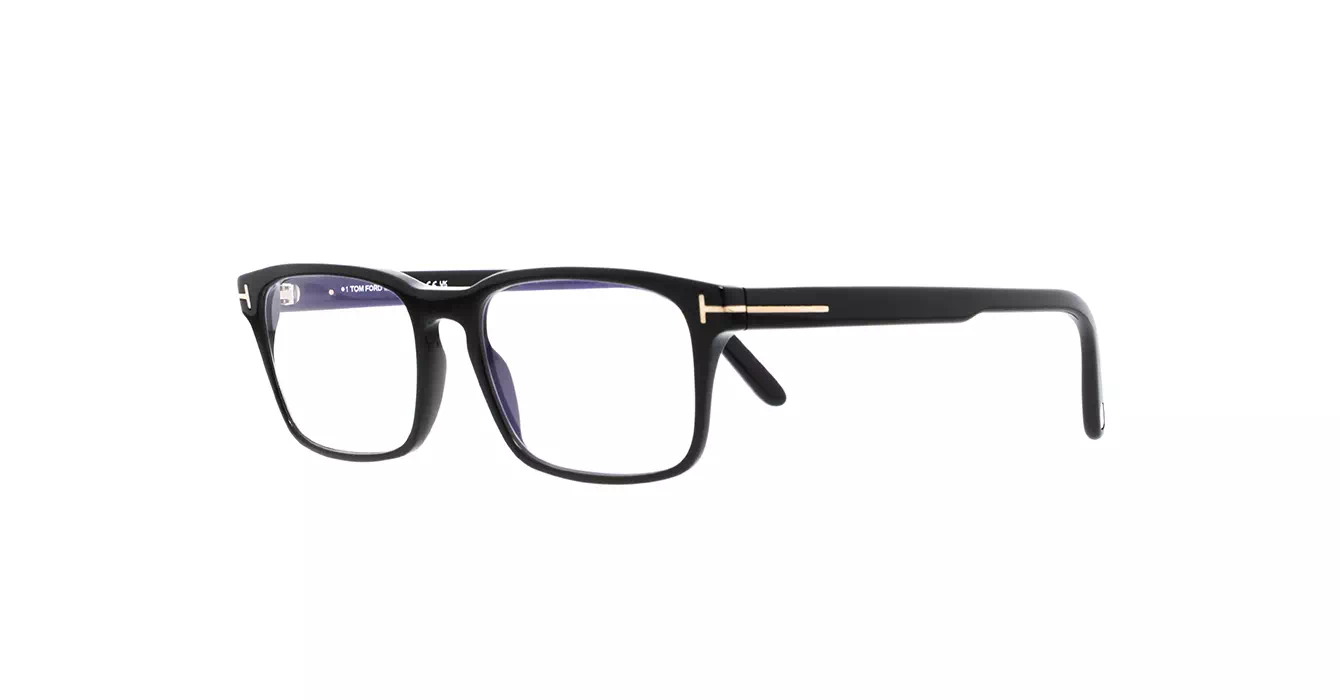 Tom Ford FT5938-B 001 s54