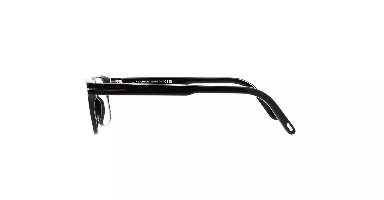 Tom Ford FT5938-B 001 s54