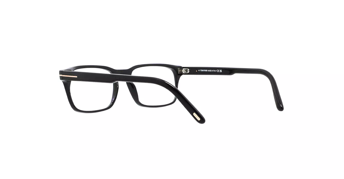 Tom Ford FT5938-B 001 s54