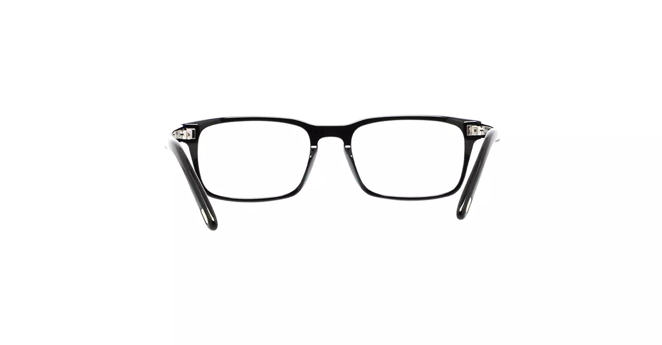 Tom Ford FT5938-B 001 s54