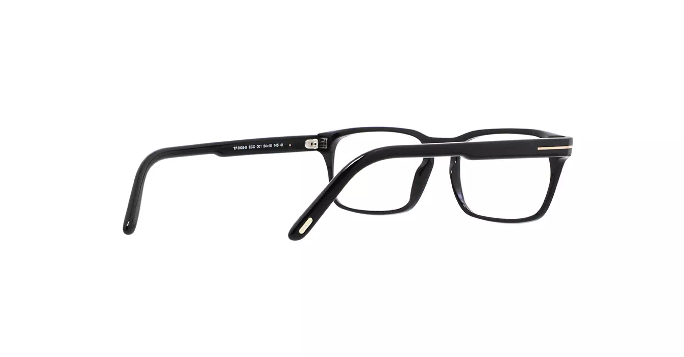 Tom Ford FT5938-B 001 s54