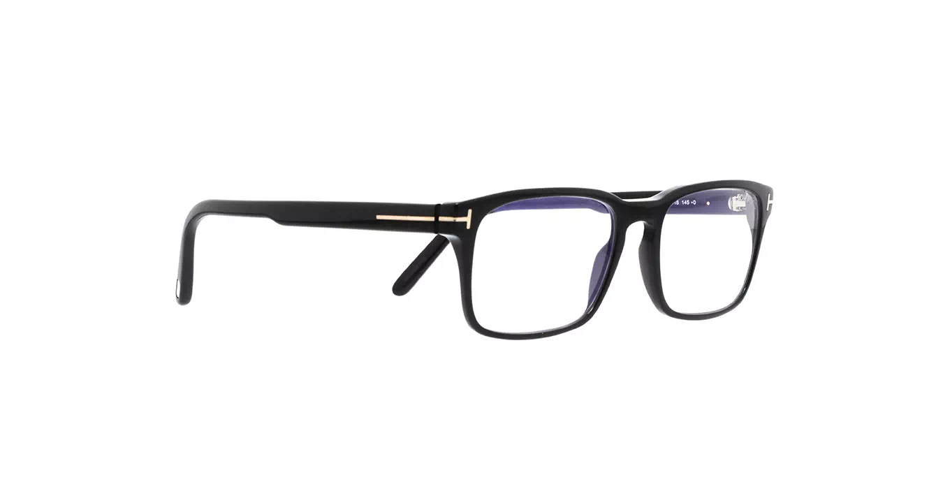Tom Ford FT5938-B 001 s54