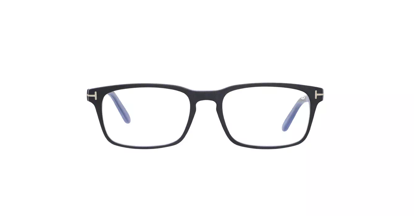 Tom Ford FT5938-B 091 s54