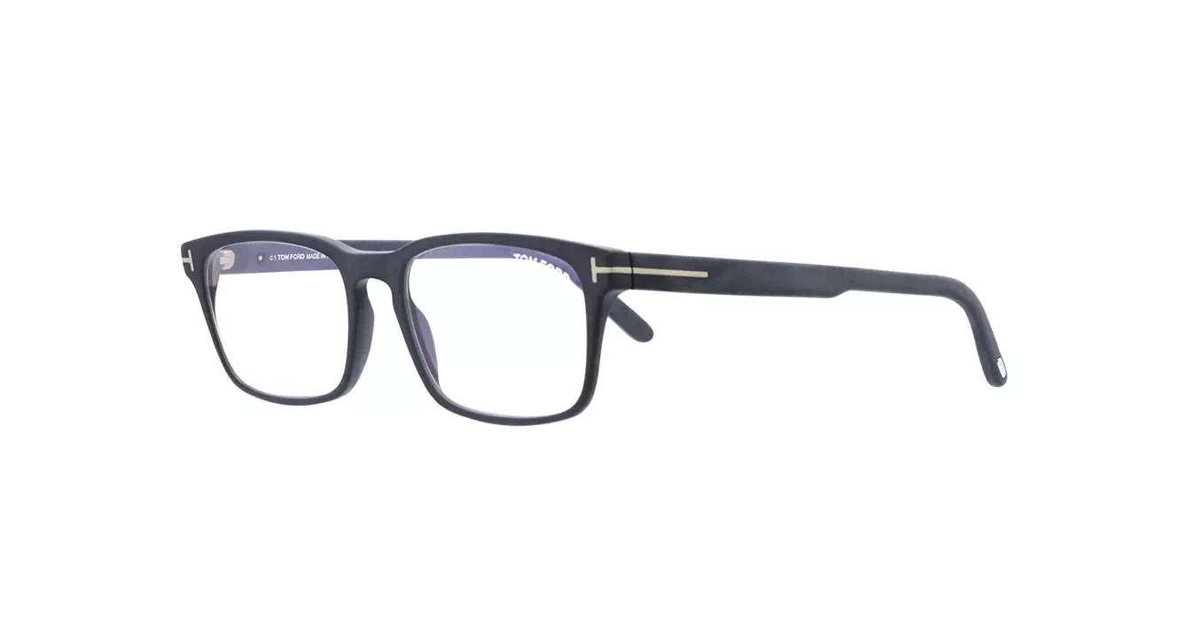 Tom Ford FT5938-B 091 s54