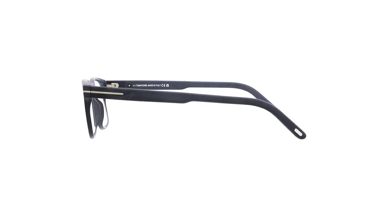 Tom Ford FT5938-B 091 s54