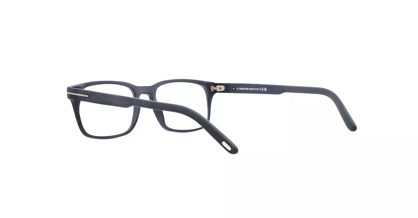 Tom Ford FT5938-B 091 s54