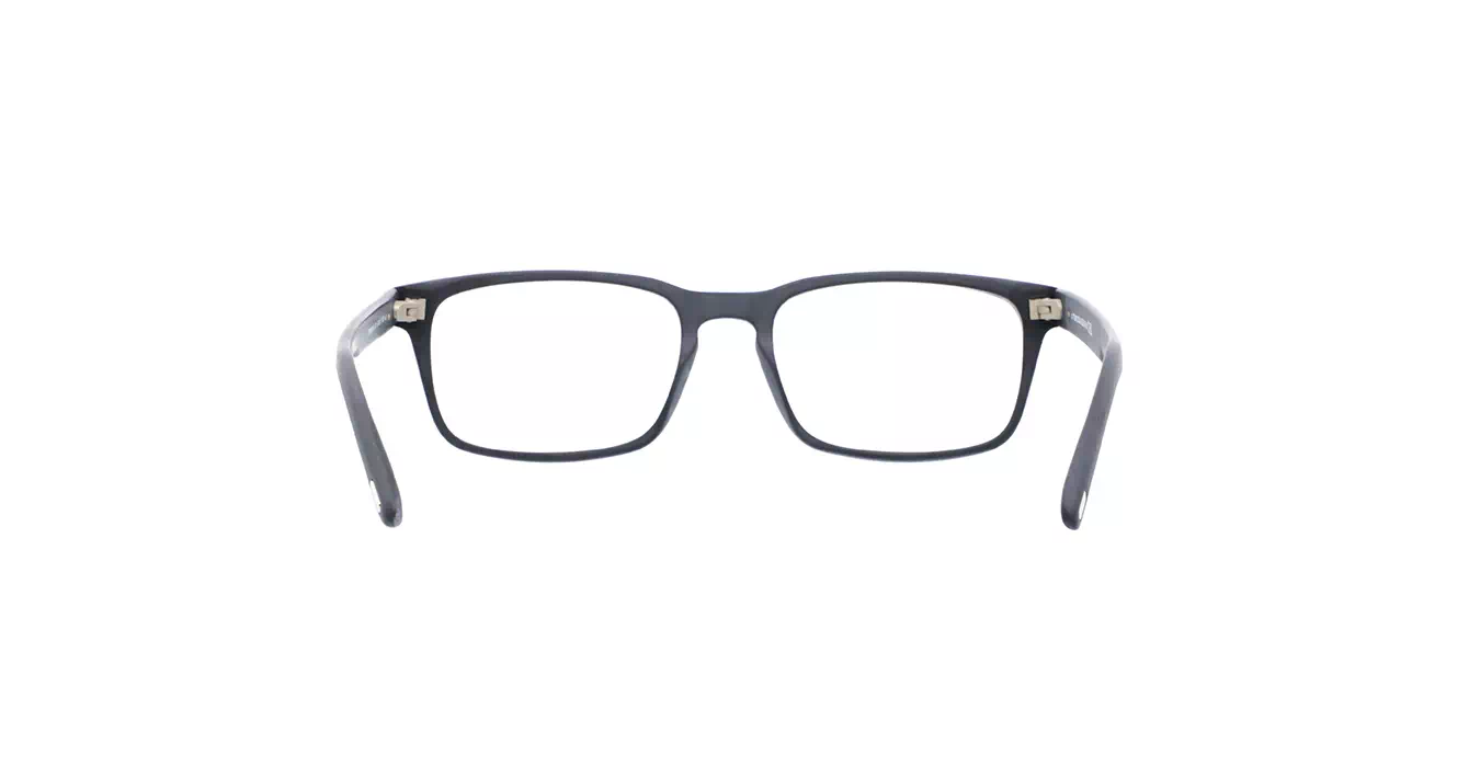 Tom Ford FT5938-B 091 s54