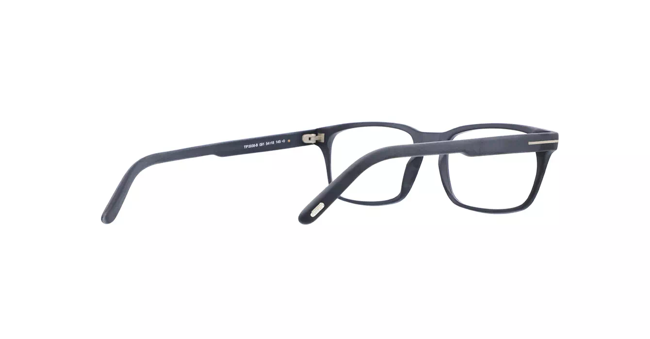 Tom Ford FT5938-B 091 s54