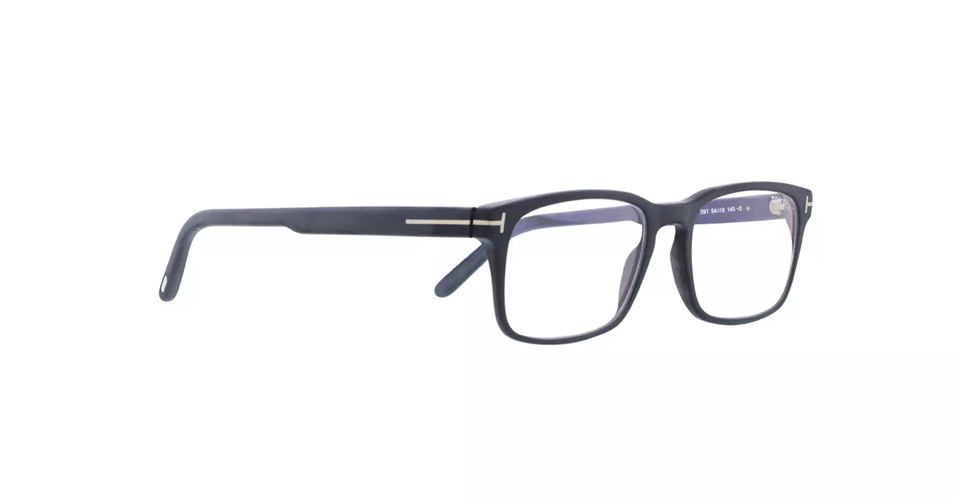 Tom Ford FT5938-B 091 s54