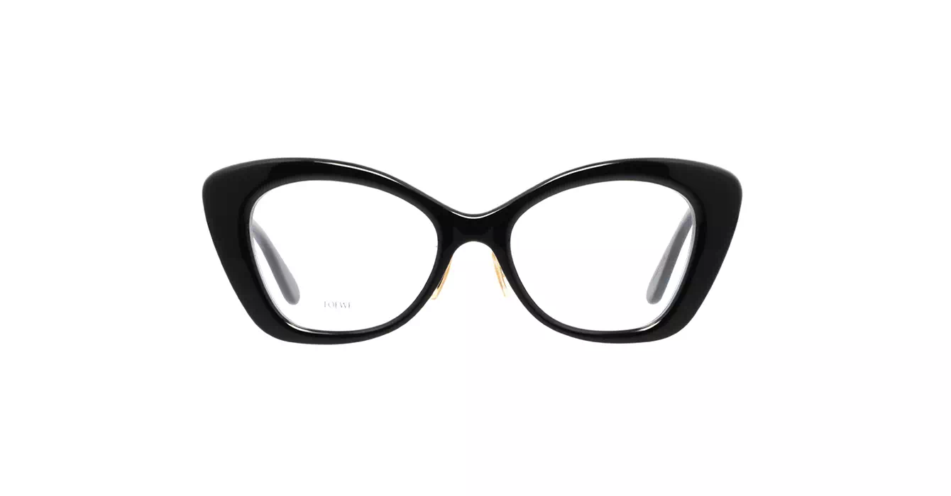 Loewe LW50067F 001 s52