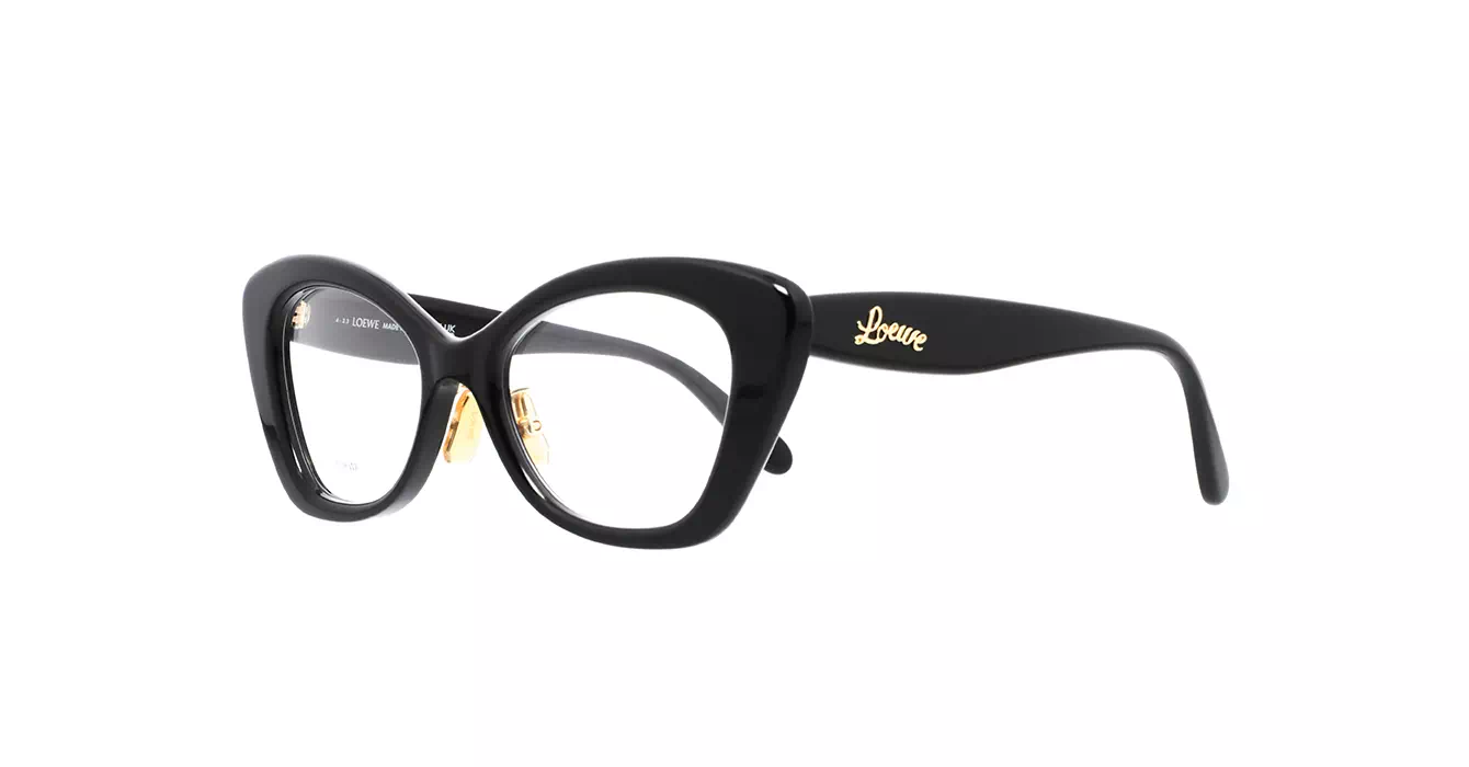 Loewe LW50067F 001 s52