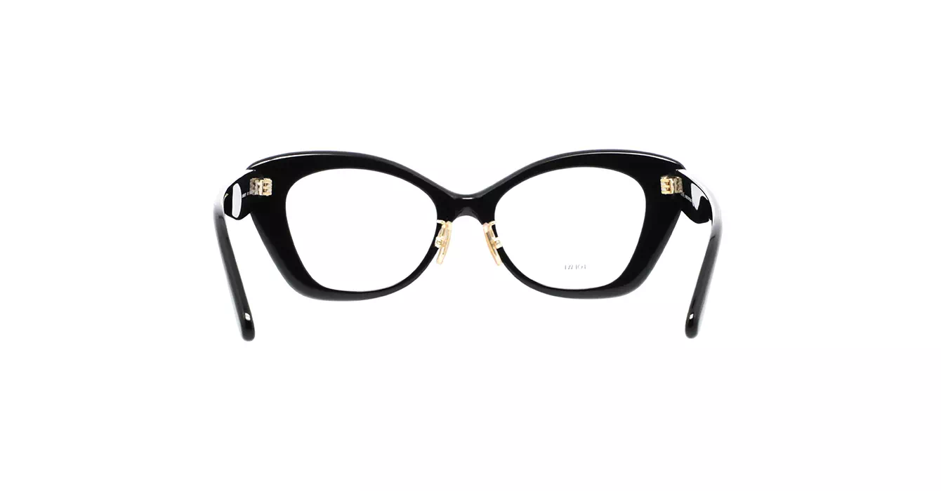 Loewe LW50067F 001 s52