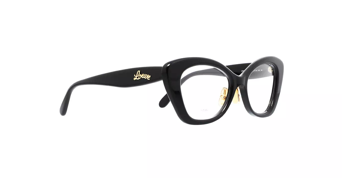 Loewe LW50067F 001 s52