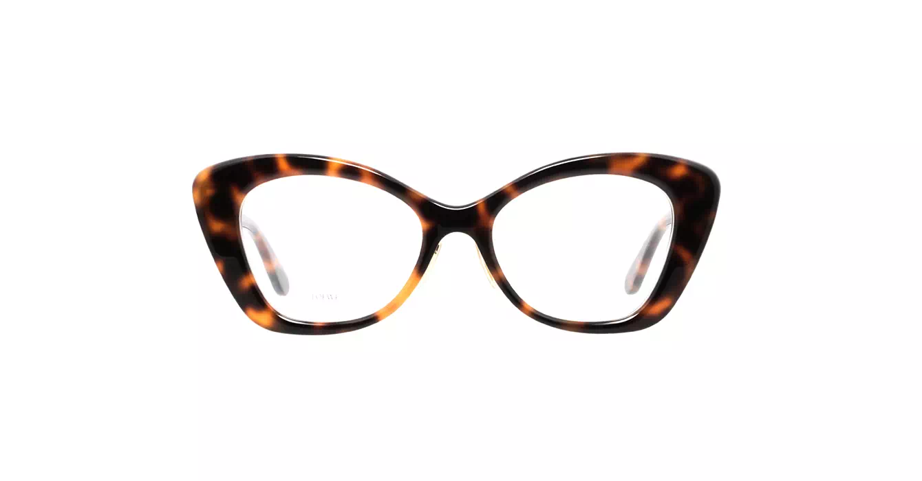 Loewe LW50067F 052 s52