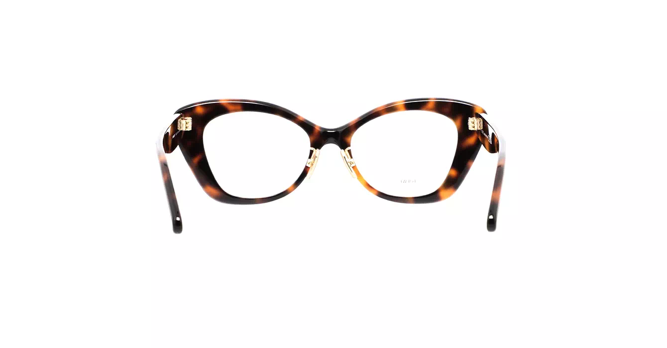 Loewe LW50067F 052 s52