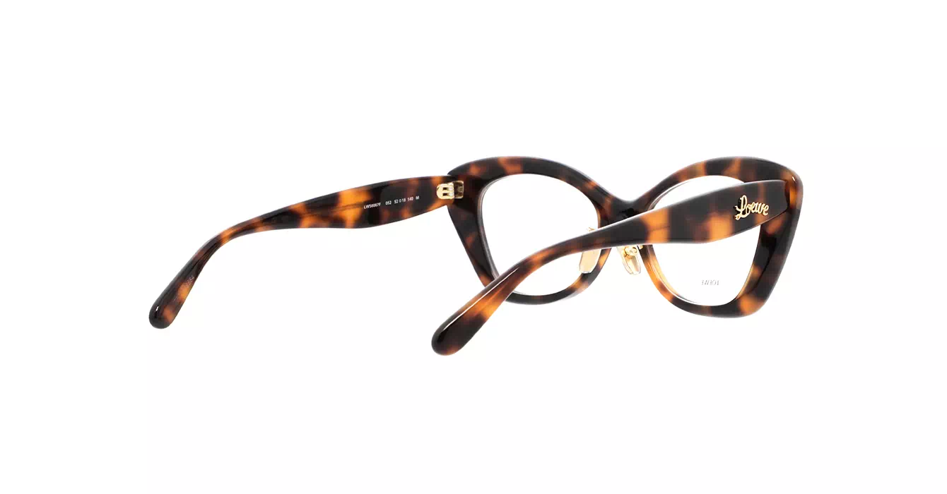 Loewe LW50067F 052 s52
