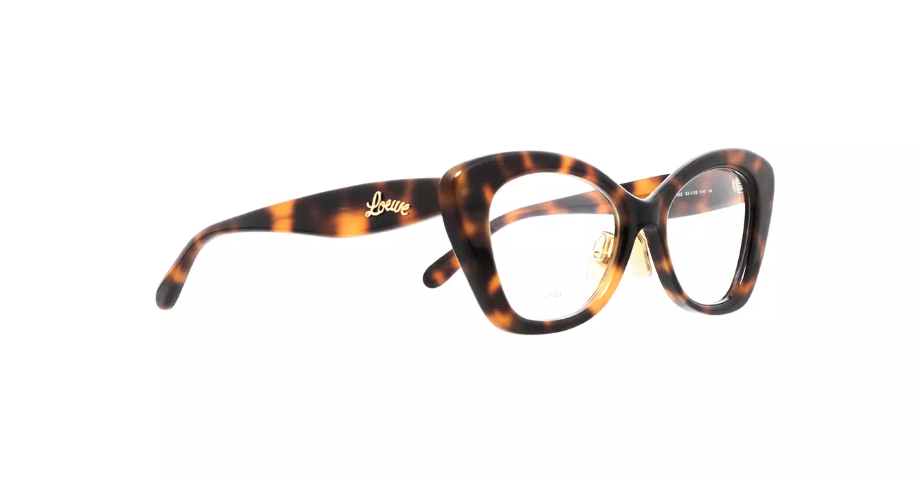 Loewe LW50067F 052 s52