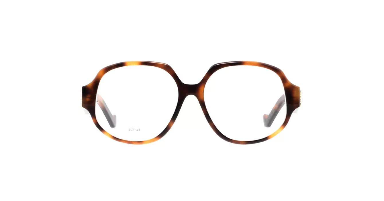Loewe LW50054F 052 s55