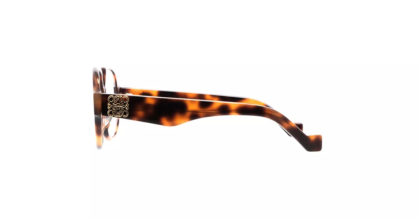 Loewe LW50054F 052 s55