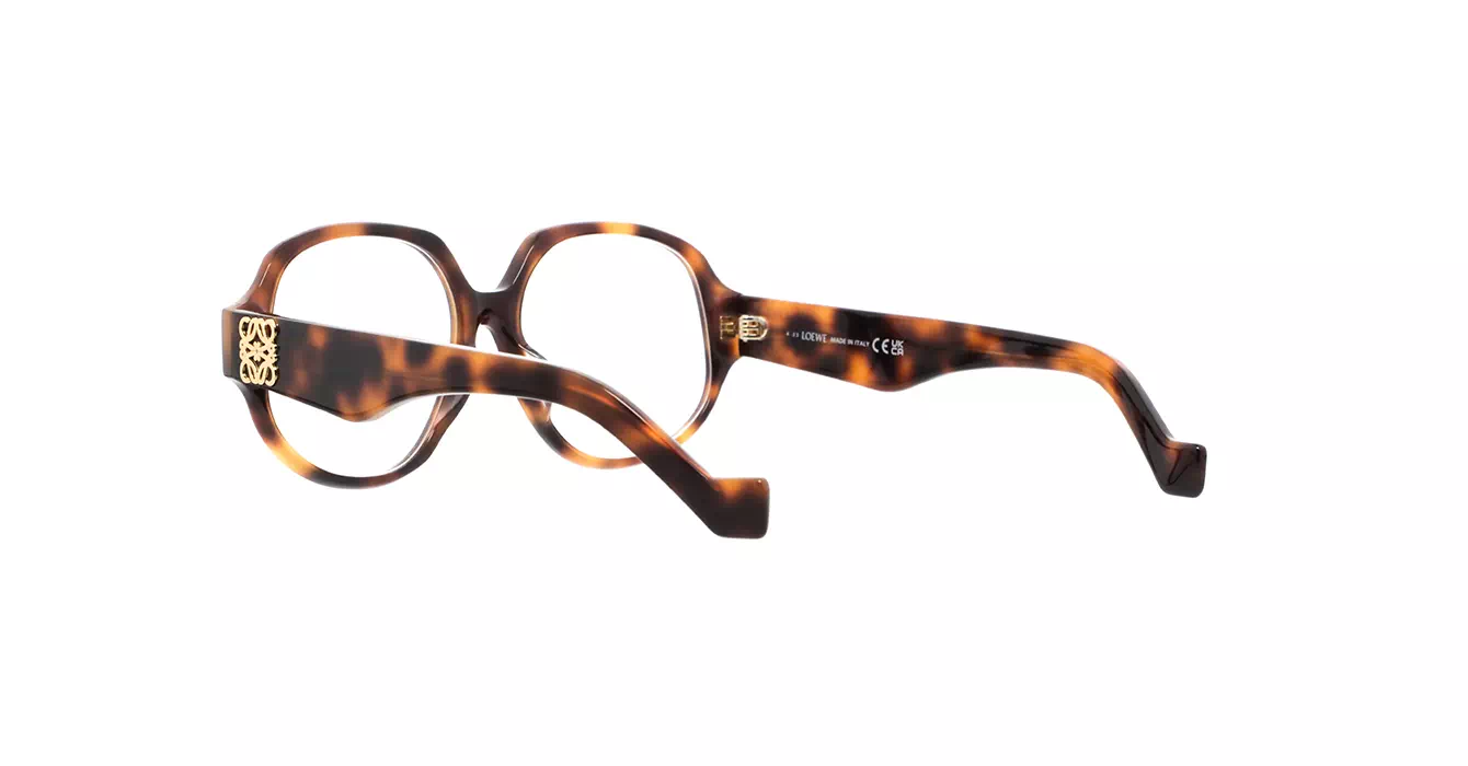 Loewe LW50054F 052 s55