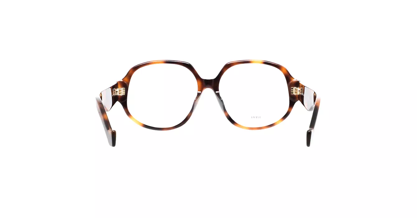 Loewe LW50054F 052 s55