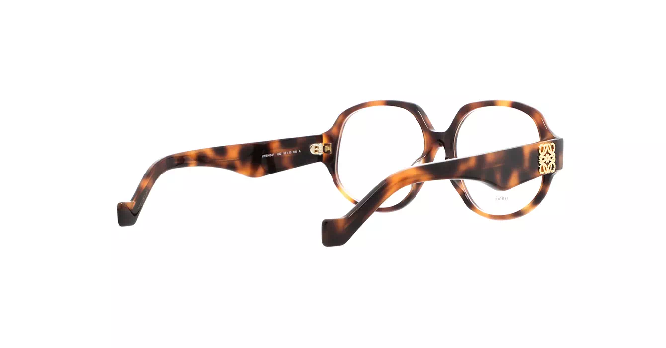 Loewe LW50054F 052 s55